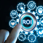Maximizing ROI with NetSuite Implementation: Unleashing the Power of NetSuite Development, ERP, and CRM