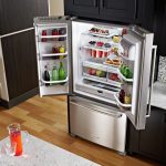 How Small Fridges Can Keep Your Drinks Cold in Limited Spaces