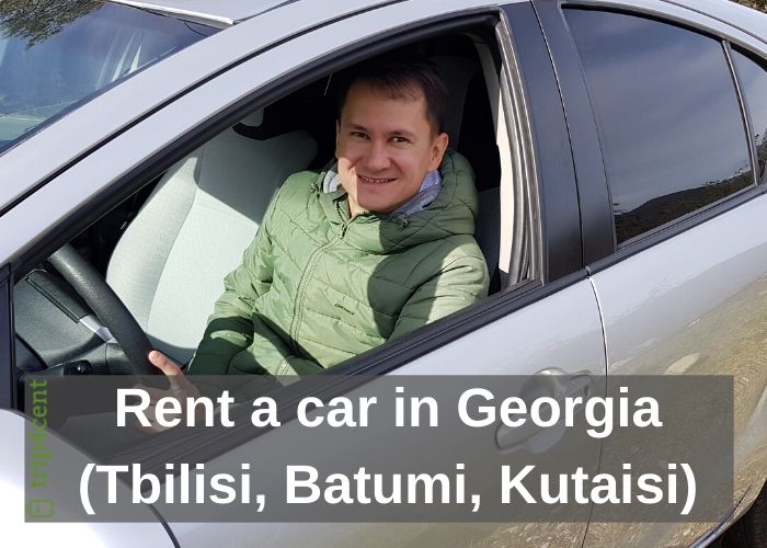 car-rental-in-Georgia