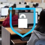 Implementing Robust Security Protocols in Educational Institutions