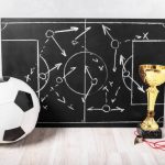 Unveiling the Mastery of Wall Players in Football: Strategies, Techniques, and Lotus365 Insights