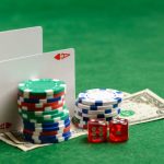 Techniques for Designing an Easy Win Dana Slot Gambling Site